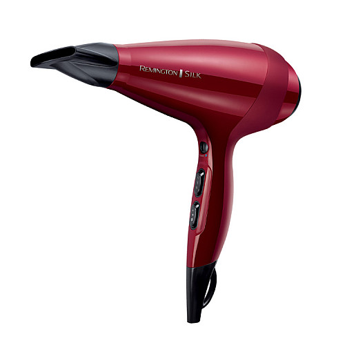 Remington fen za kosu 2400W REM-AC9096
