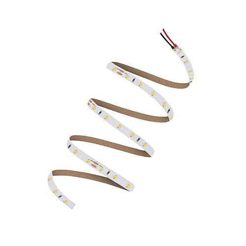 Ledvance LED traka toplo bela 70 LED / 1 m 4058075707894E