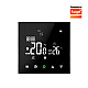Smart žični Wi-Fi termostat za podno grejanje DST-210P/WF