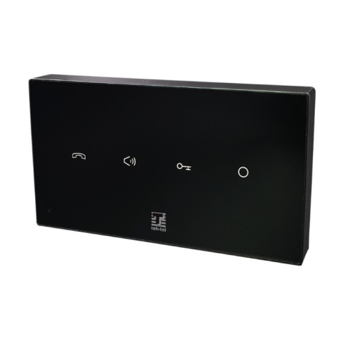 Interfonska handsfree slušalica Q2 T890