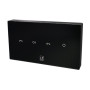 Interfonska handsfree slušalica Q2 T890