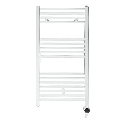 Radijator sušač 600W B6510