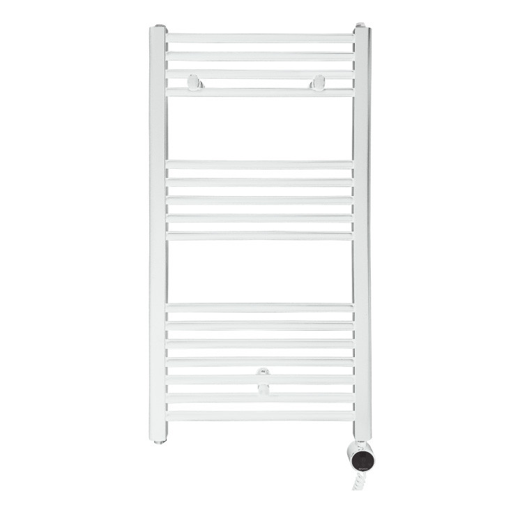 Radijator sušač 600W B6510