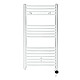 Radijator sušač 600W B6510