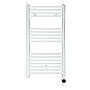 Radijator sušač 600W B6510