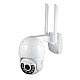 IP Wi-Fi kamera WFIP-5402