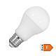 LED sijalica klasik hladno bela 15W LS-A70-E27/15-CW