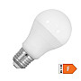 LED sijalica klasik hladno bela 15W LS-A70-E27/15-CW