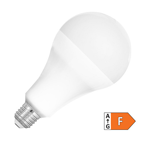 LED sijalica klasik hladno bela 20W LS-A95-E27/20-CW