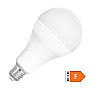LED sijalica klasik hladno bela 20W LS-A95-E27/20-CW