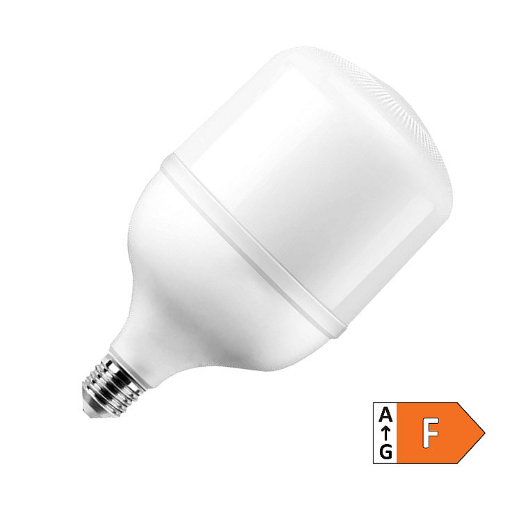 LED sijalica hladno bela 35W LS-T120-E27/35-CW