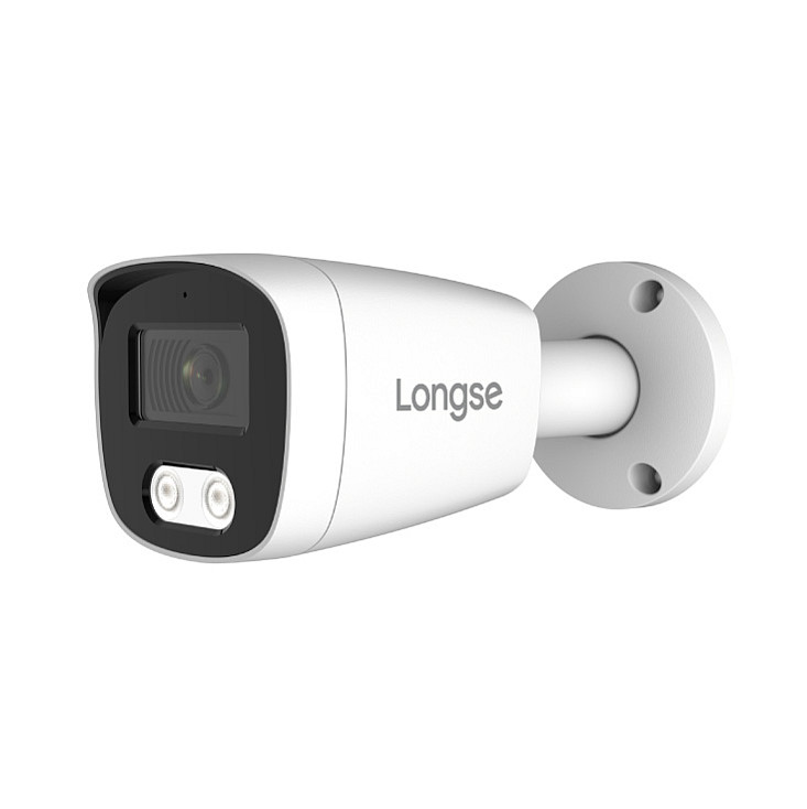 4u1 kamera, 5.0MP K41-F500BMSD