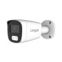 4u1 kamera, 5.0MP K41-F500BMSD