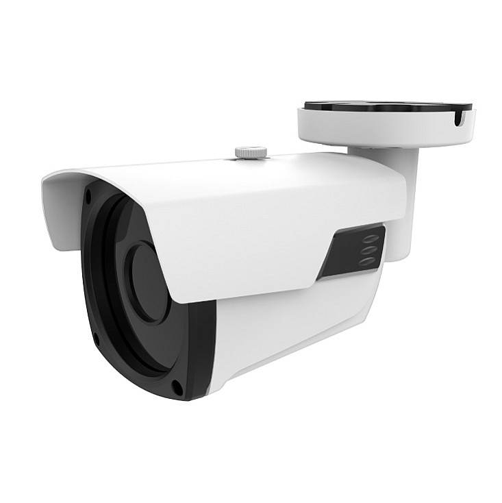 4u1 kamera, 5.0MP, varifocal K41-F500LBP60