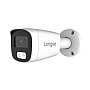 IP kamera 4.0MP POE KIP-FG400BMSC