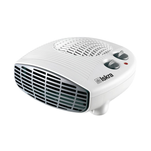 Iskra grejalica 2000W FH-202