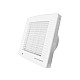 Izduvni ventilator 100mm POLO4