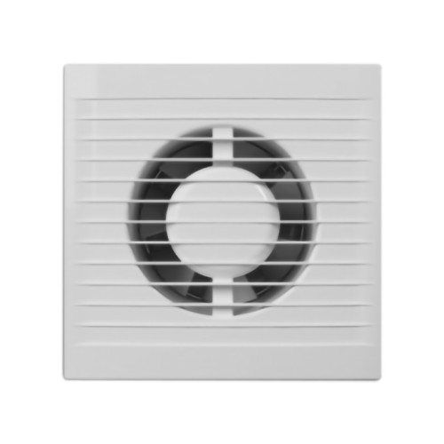 Izduvni ventilator 150mm E150S