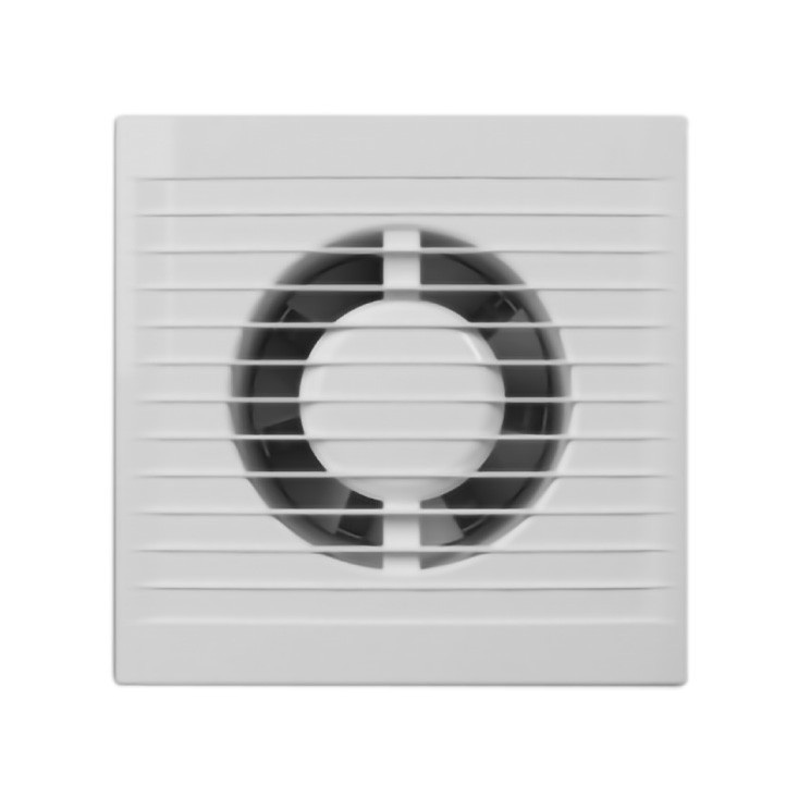 Izduvni ventilator 150mm E150S