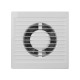 Izduvni ventilator 150mm E150S