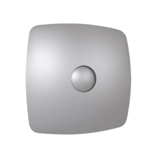 Izduvni ventilator 100mm RIO4/SIVI