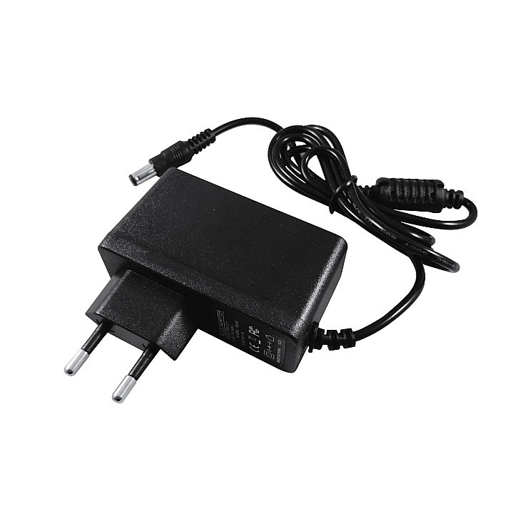 Ispravljač 12V-1A PSA-12/1