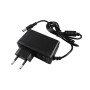 Ispravljač 12V-1A PSA-12/1