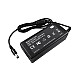 Ispravljač 12V-5A PSA-12/5D