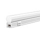 LED strela 90cm 12.5W LCN-T5-14W/CW