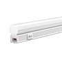 LED strela 90cm 12.5W LCN-T5-14W/CW