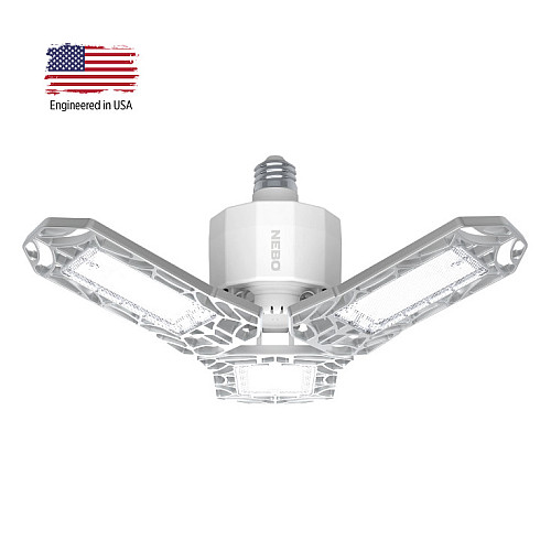 LED sijalica E27 NEBO HIGH BRIGHT NEB-OTH-0001-G