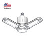 LED sijalica E27 NEBO HIGH BRIGHT NEB-OTH-0001-G