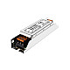 Ispravljač 25W IP20, slim PS-25-12SL