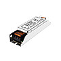Ispravljač 25W IP20, slim PS-25-12SL