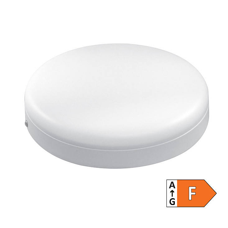 LED plafonjera 36W dnevno svetlo LPF-LNA36/W