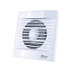 Izduvni ventilator 100mm WIND100