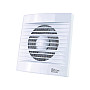 Izduvni ventilator 100mm WIND100