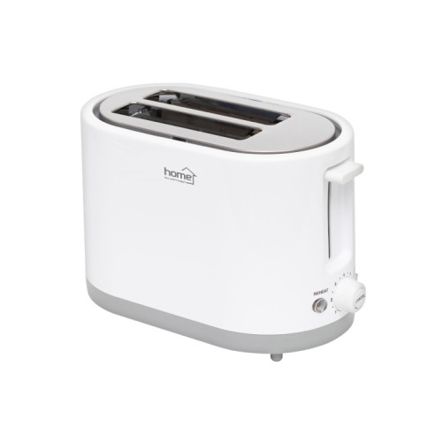 Toster 750W HG-KP22