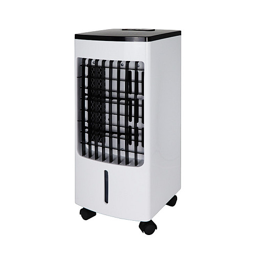 Prosto rashladni uređaj 80W LH107D