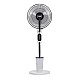 Prosto ventilator sa isparivačem vode MSF409H