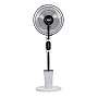 Prosto ventilator sa isparivačem vode MSF409H