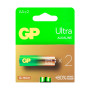 GP alkalne baterije AA GP-15AU-U2/LR06nd