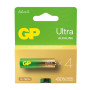 GP alkalne baterije AA GP-LR06/4BPnd