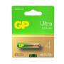 GP alkalne baterije AAA GP-LR03/4BPnd