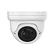 4u1 kamera, 5.0MP, varifocal K41-F500DCA