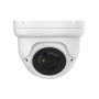 4u1 kamera, 5.0MP, varifocal K41-F500DCA