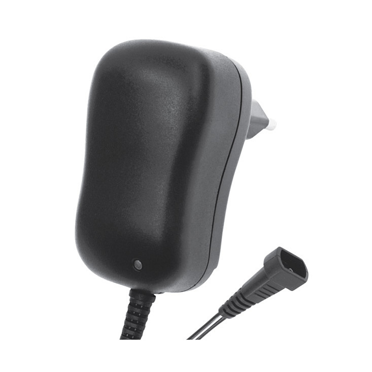 Univerzalni strujni ispravljač 3-12V MW-MB10N