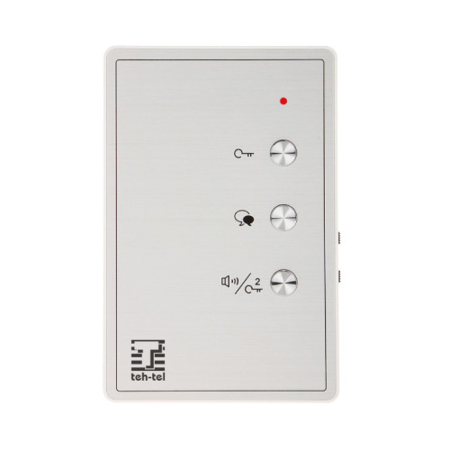 Audio slušalica za DIGIT sistem T779