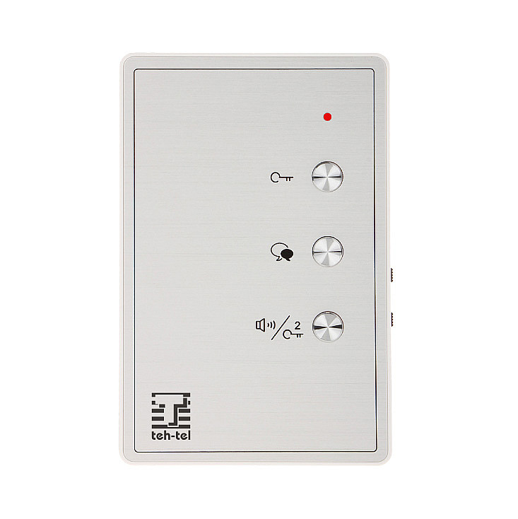 Audio slušalica za DIGIT sistem T779