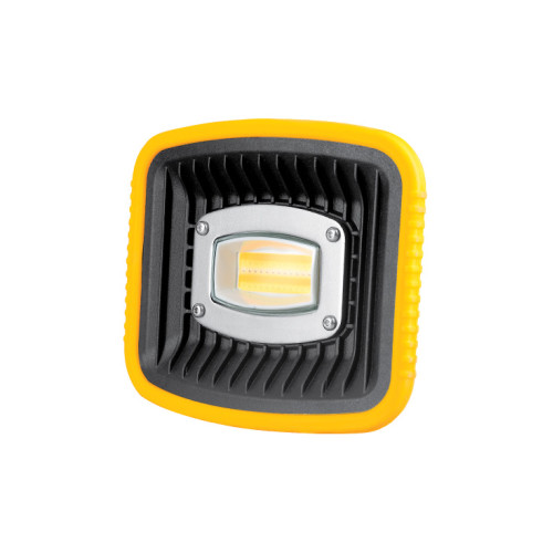 Prenosni punjivi LED reflektor 20W LRF6250